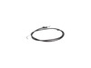 Control Cable, Mtd Ohv Engine 48 – Part Number: 946-04703A