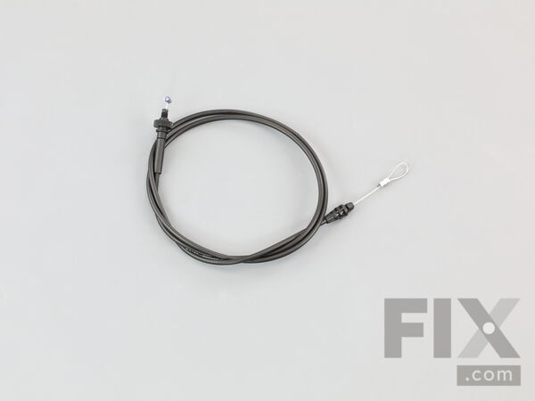 16463614-1-M-MTD-946-05059B-Self Propell Cable
