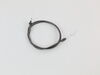 Self Propell Cable – Part Number: 946-05059B