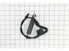 Pto Handle Cable – Part Number: 946-05087D