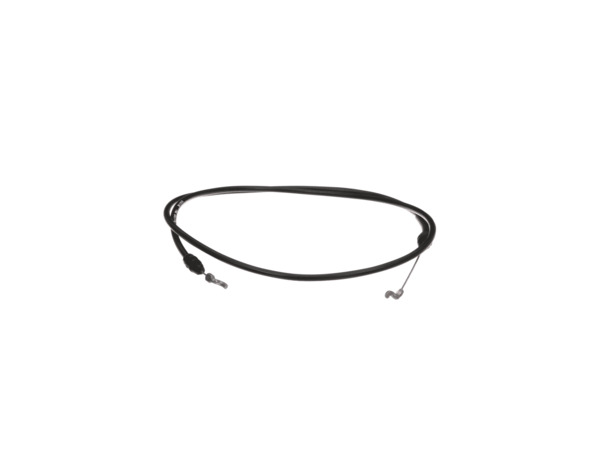 16463649-1-M-MTD-946-05107B-Control Cable