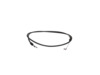 16463649-1-S-MTD-946-05107B-Control Cable