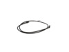 16463649-2-S-MTD-946-05107B-Control Cable