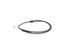 16463649-3-S-MTD-946-05107B-Control Cable