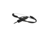 Deck Engage Cable – Part Number: 946-05124A