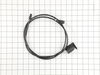 Speed Cable – Part Number: 946-05209B