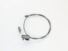 Drive Cable – Part Number: 946-05245