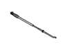 Auger Drive Cable 47.48 – Part Number: 946-05314