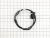 Drive Cable Waw – Part Number: 946-05397