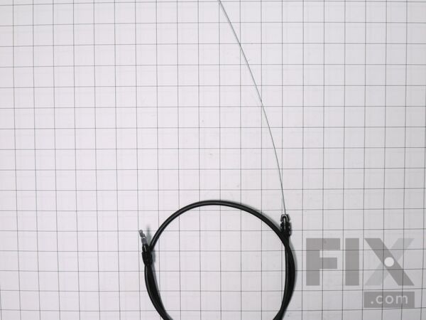 16463810-1-M-MTD-946-1113A-Cable