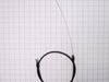 Cable – Part Number: 946-1113A