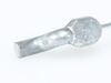 16463810-2-S-MTD-946-1113A-Cable