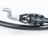 16463810-3-S-MTD-946-1113A-Cable
