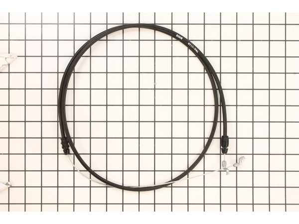 16463813-1-M-Husky-946-1114-Control Cable