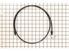 16463813-1-S-Husky-946-1114-Control Cable
