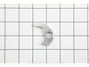 Pawl - Lh – Part Number: 948-0188B