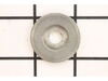 Steering Shaft Cap – Part Number: 948-0389