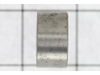 Spacer, 1.0 X .645 X .56 – Part Number: 948-04020
