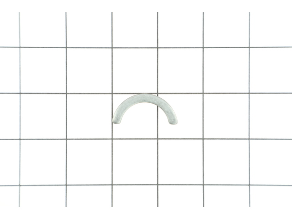 16465705-1-M-Toro-95-7544-Clip