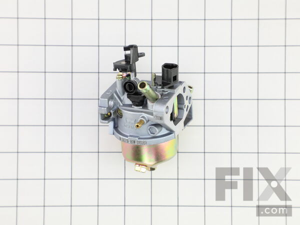 16466575-1-M-MTD-951-05389-Carburetor Assembl