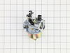 Carburetor Assembl – Part Number: 951-05389