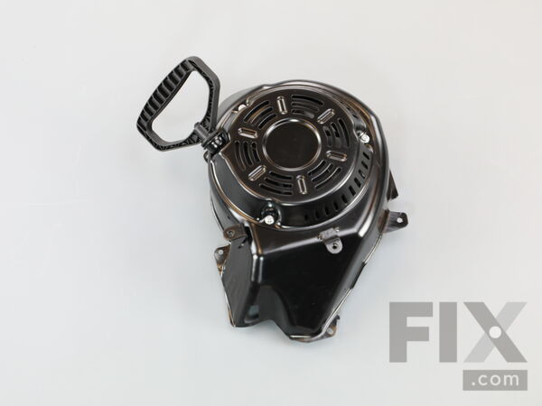 16466590-1-M-MTD-951-05396-Blower Housing Ass