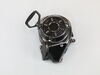 Blower Housing Ass – Part Number: 951-05396