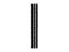 Piston Ring Set – Part Number: 951-05422
