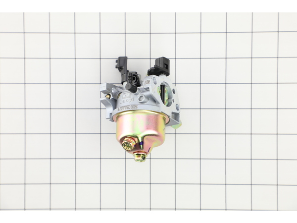 16466627-1-M-MTD-951-05444-Carburetor Assembly
