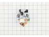 Carburetor Assembly – Part Number: 951-05444