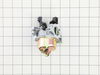 16466627-2-S-MTD-951-05444-Carburetor Assembly