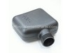 Fuel Tank, 2 Qt. – Part Number: 951-10023