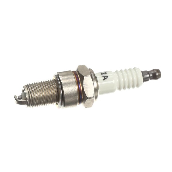 16466706-1-M-MTD-951-10292A-Spark Plug