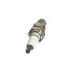 16466706-2-S-MTD-951-10292A-Spark Plug