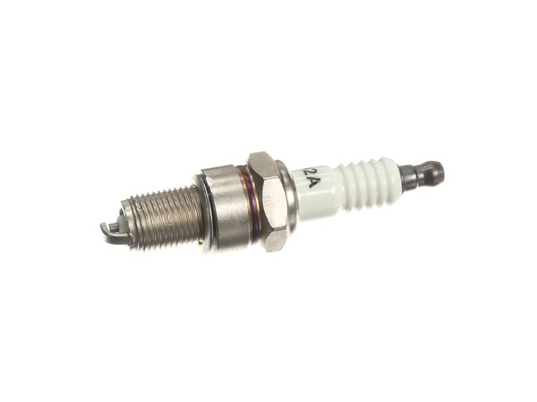 16466712-1-M-Husky-951-10292A-Spark Plug