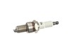 16466712-2-S-Husky-951-10292A-Spark Plug