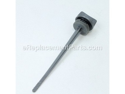 16466758-1-M-Husky-951-10333-Dipstick Assembly