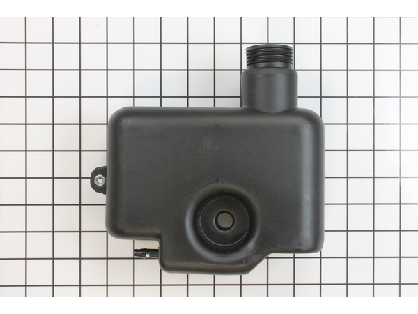 16466772-1-M-Husky-951-10337-Fuel Tank Assembly