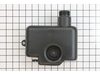 Fuel Tank Assembly – Part Number: 951-10337