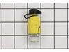 Valve-oil Drain – Part Number: 951-10517A