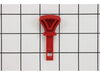 Key – Part Number: 951-10630