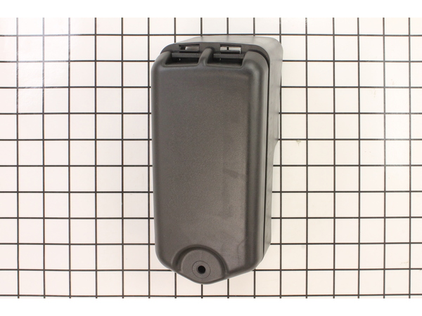 16467025-1-M-Husky-951-10882-Air Cleaner Housing Assembly