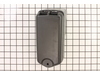 Air Cleaner Housing Assembly – Part Number: 951-10882