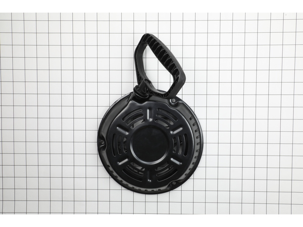 16467056-1-M-Husky-951-10955-Recoil Starter Assembly
