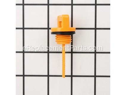 16467058-1-M-Husky-951-10957-Dipstick Assembly