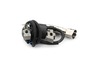 Ignition Module – Part Number: 951-10958A