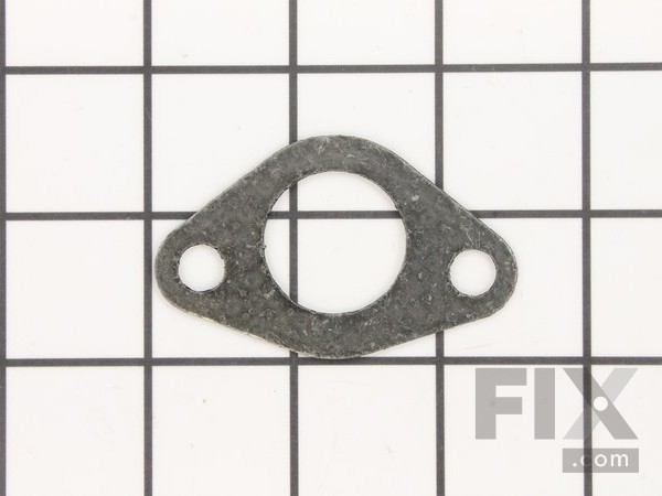 16467063-1-M-Husky-951-10959-Muffler Gasket