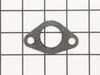 Muffler Gasket – Part Number: 951-10959