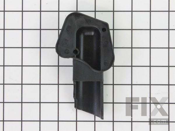 16467065-1-M-Husky-951-10961-Intake Heater Box