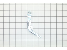 Governor Arm Bracket – Part Number: 951-11106